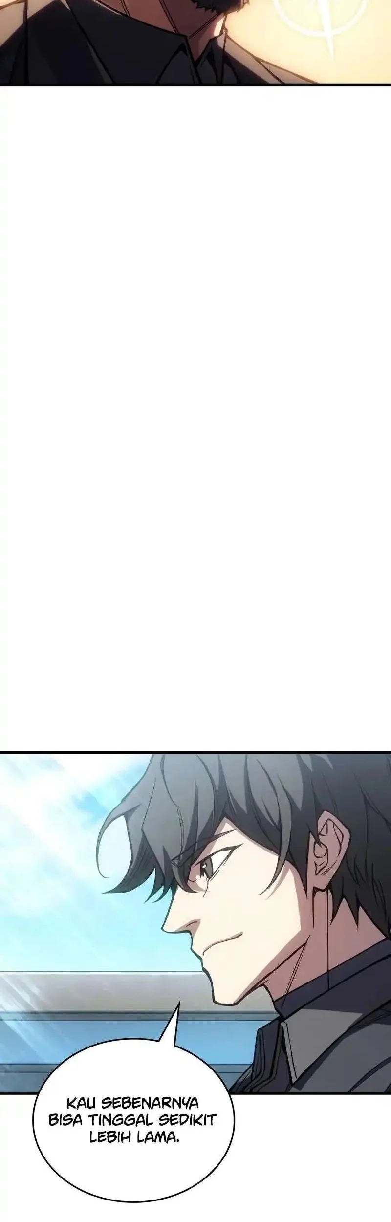 regressing with the kings power chapter 123 - Page 30