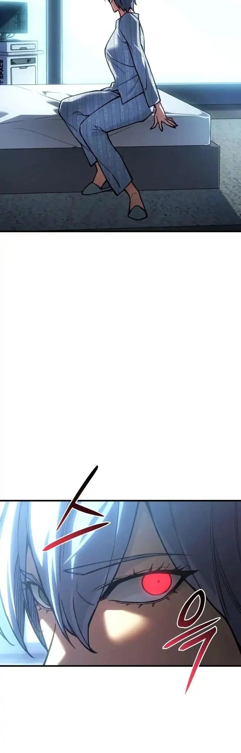 regressing with the kings power chapter 123 - Page 38