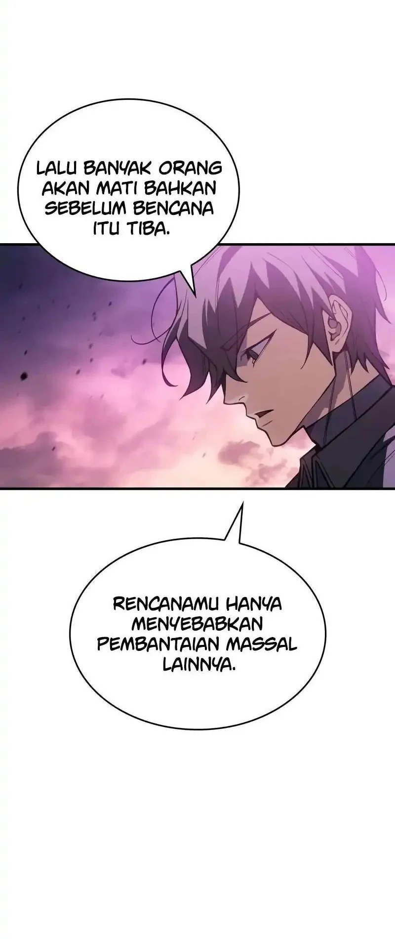 regressing with the kings power chapter 123 - Page 2