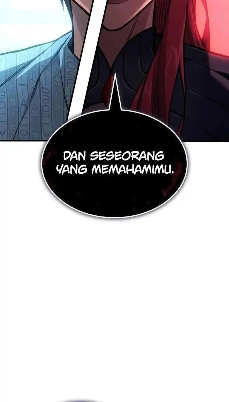 regressing with the kings power chapter 123 - Page 52