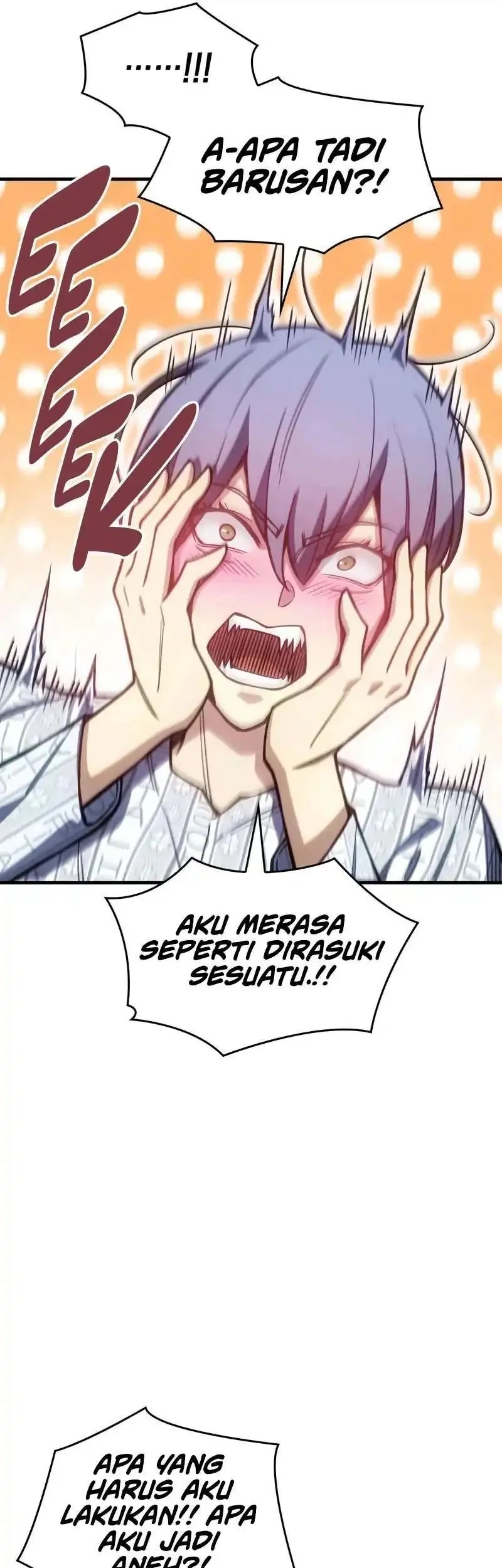 regressing with the kings power chapter 123 - Page 57