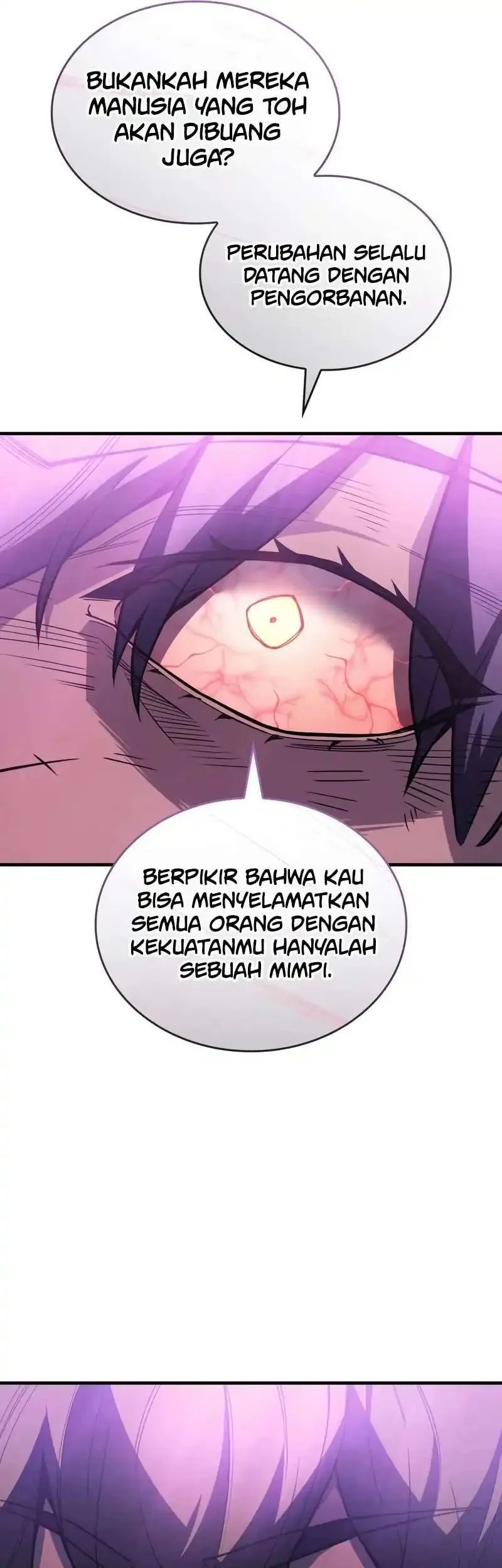 regressing with the kings power chapter 123 - Page 3