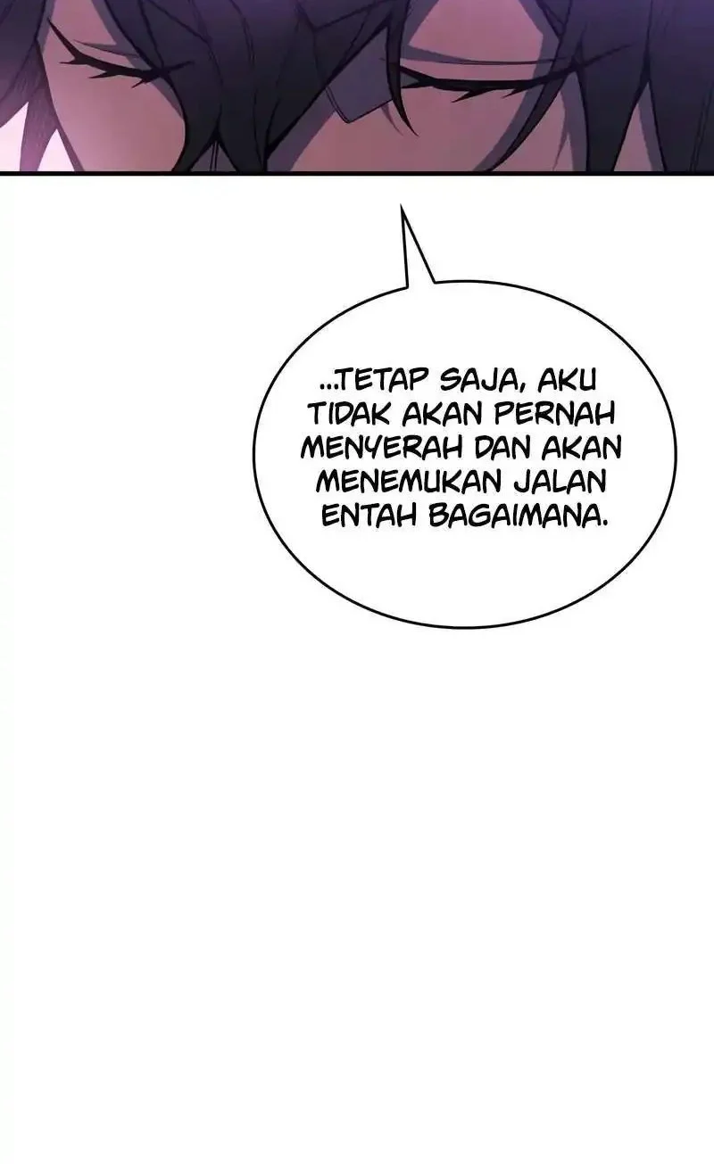 regressing with the kings power chapter 123 - Page 4