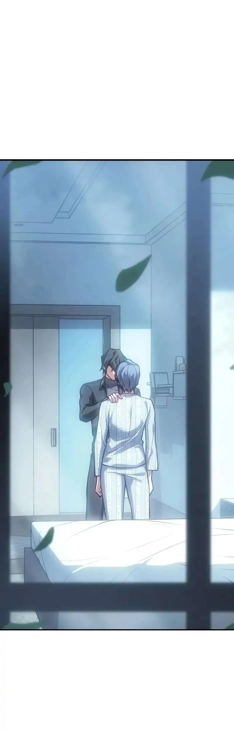 regressing with the kings power chapter 123 - Page 61