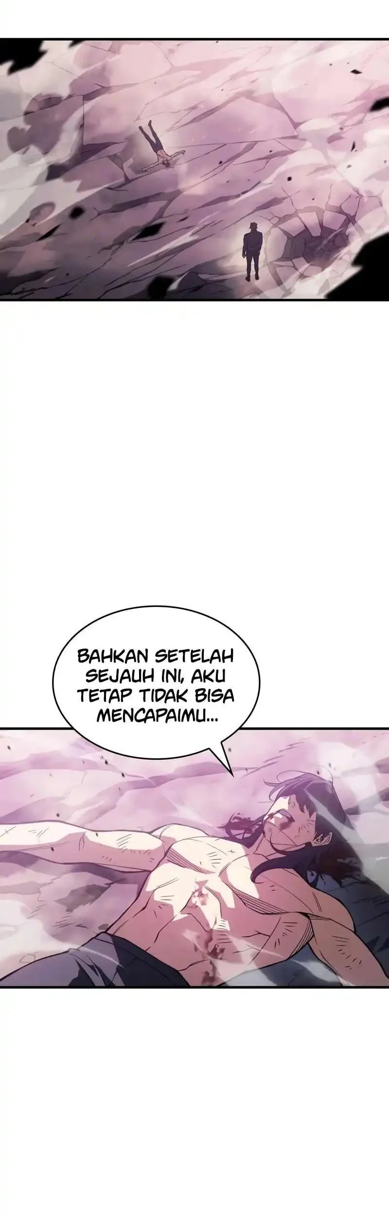 regressing with the kings power chapter 123 - Page 64