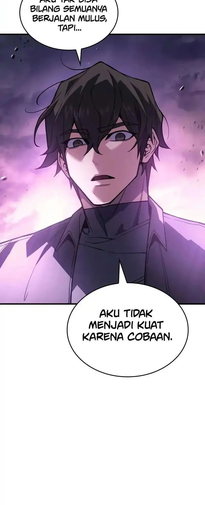 regressing with the kings power chapter 123 - Page 66