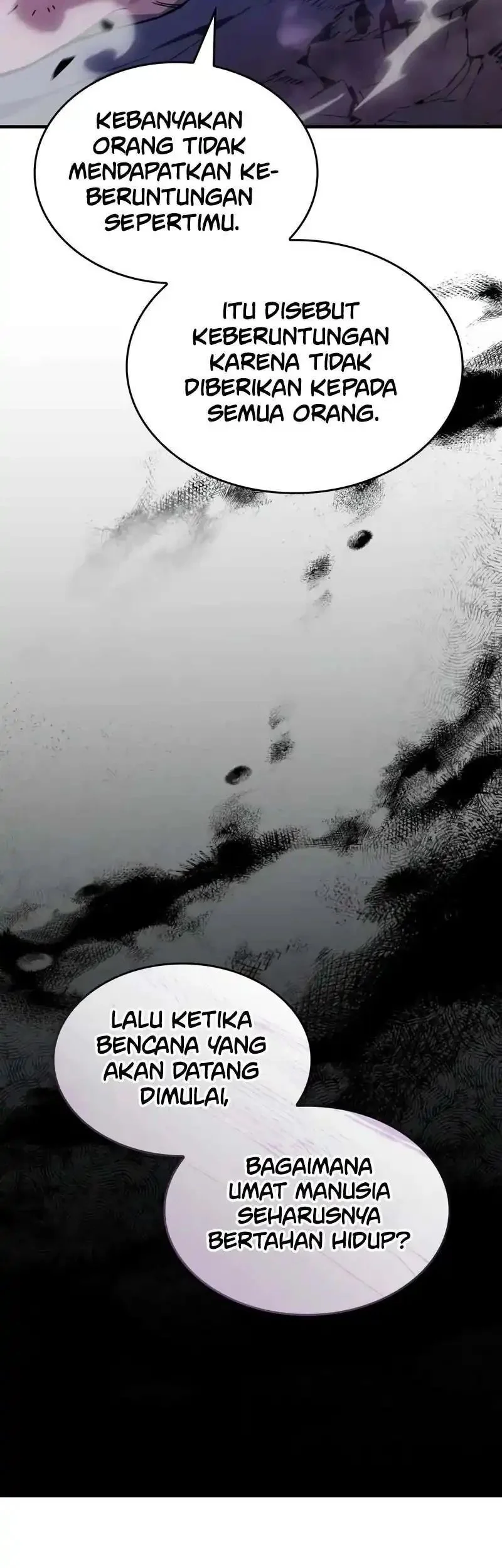 regressing with the kings power chapter 123 - Page 69