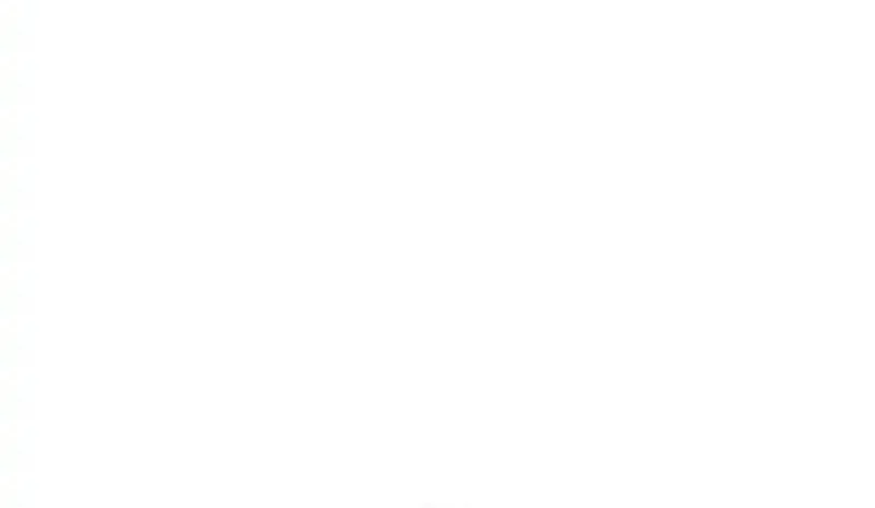 regressing with the kings power chapter 123 - Page 70