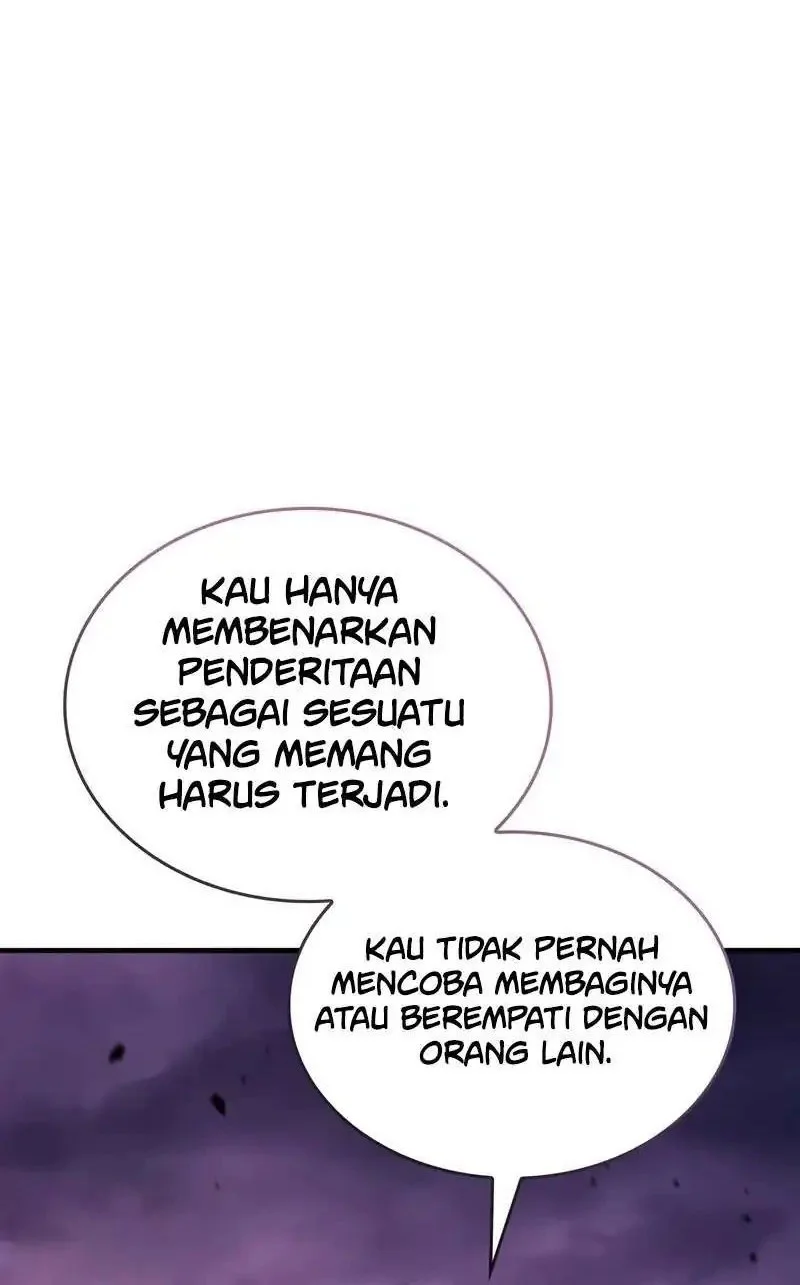 regressing with the kings power chapter 123 - Page 6