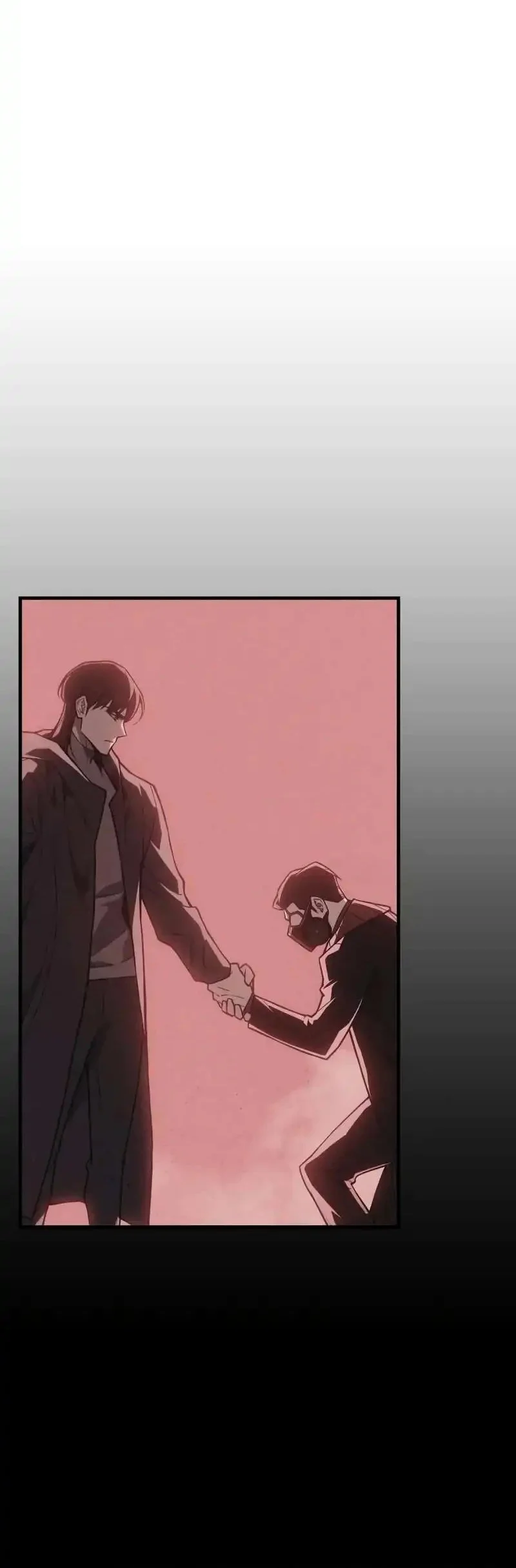 regressing with the kings power chapter 123 - Page 8