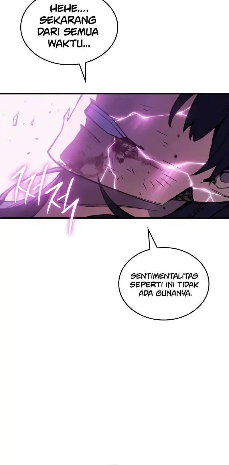 regressing with the kings power chapter 123 - Page 10