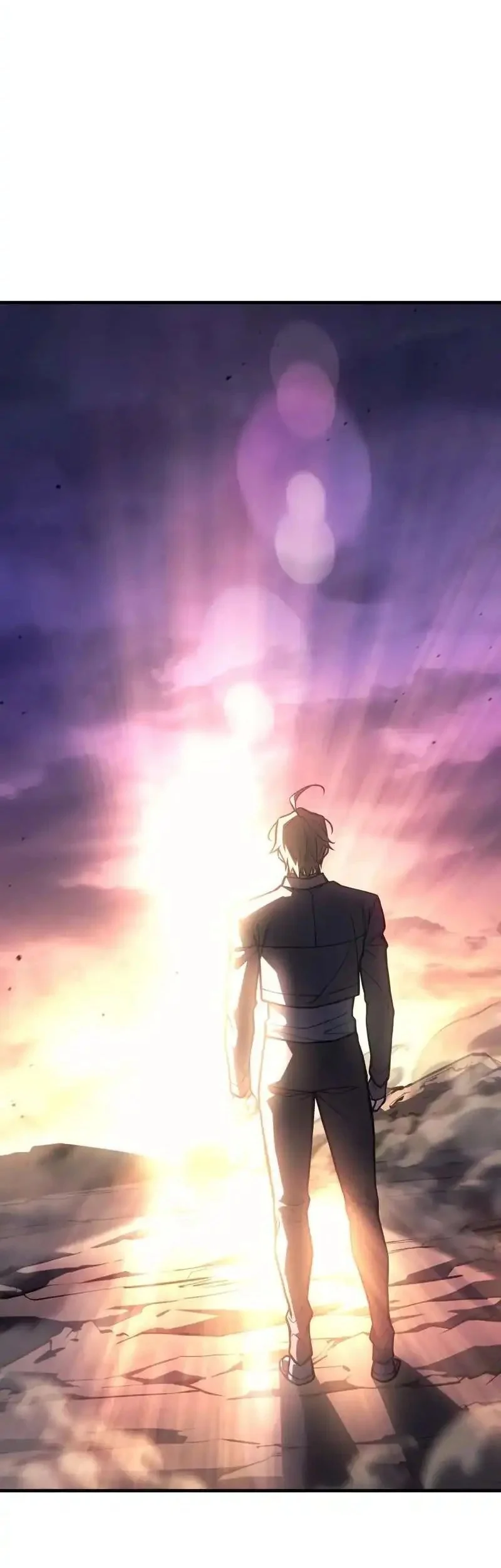 regressing with the kings power chapter 123 - Page 14