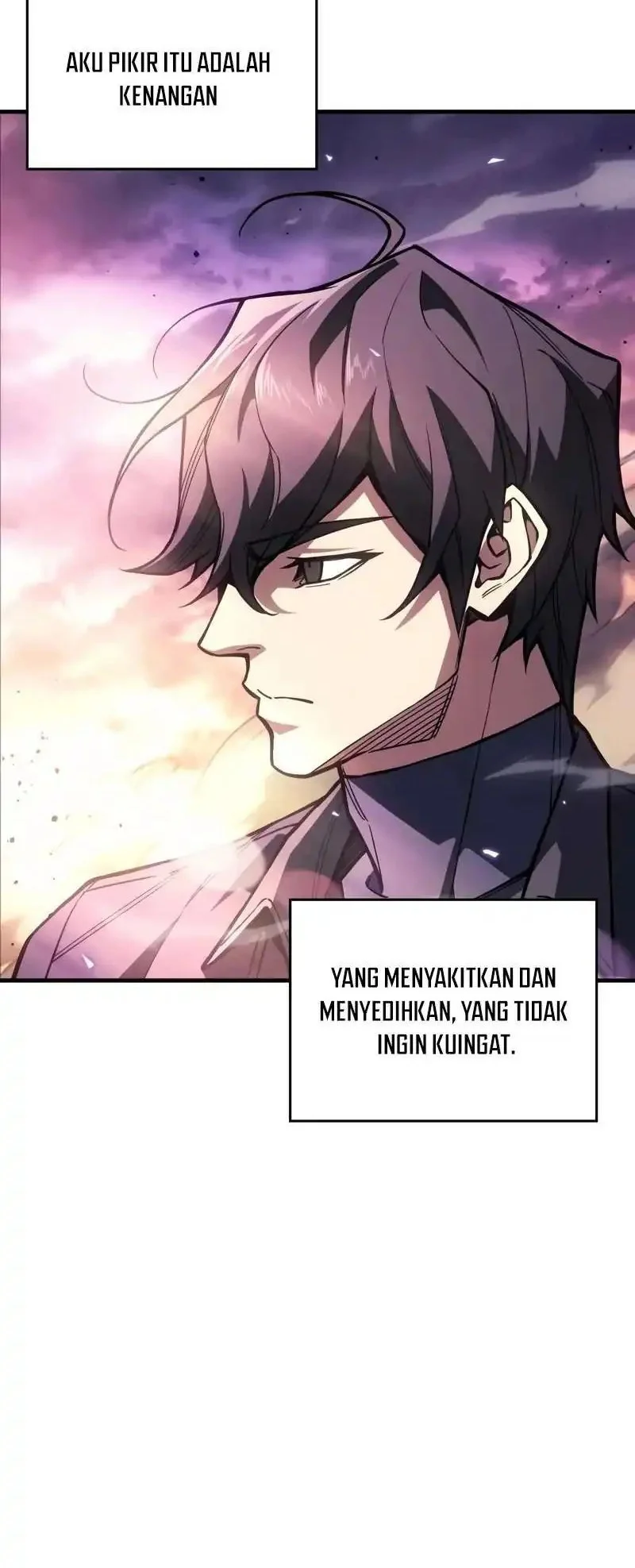 regressing with the kings power chapter 123 - Page 16