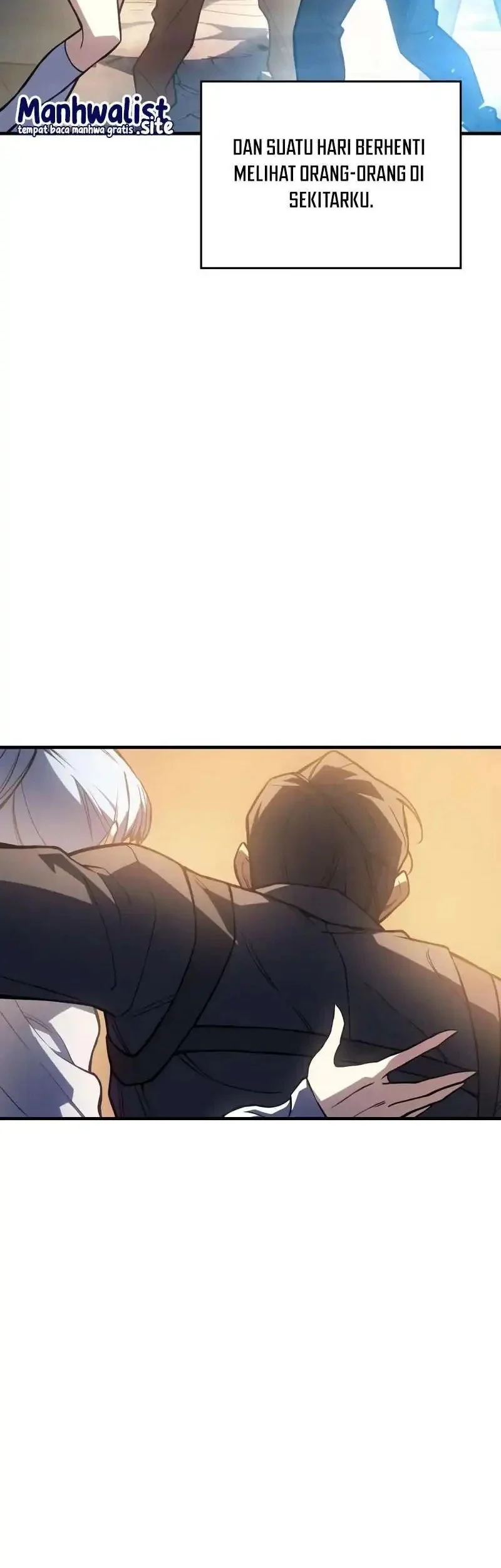 regressing with the kings power chapter 123 - Page 18