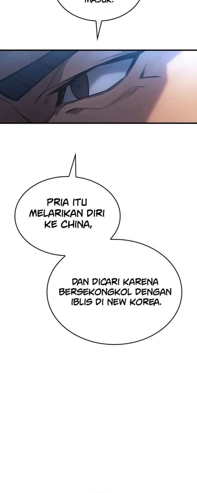 regressing with the kings power chapter 124 - Page 33