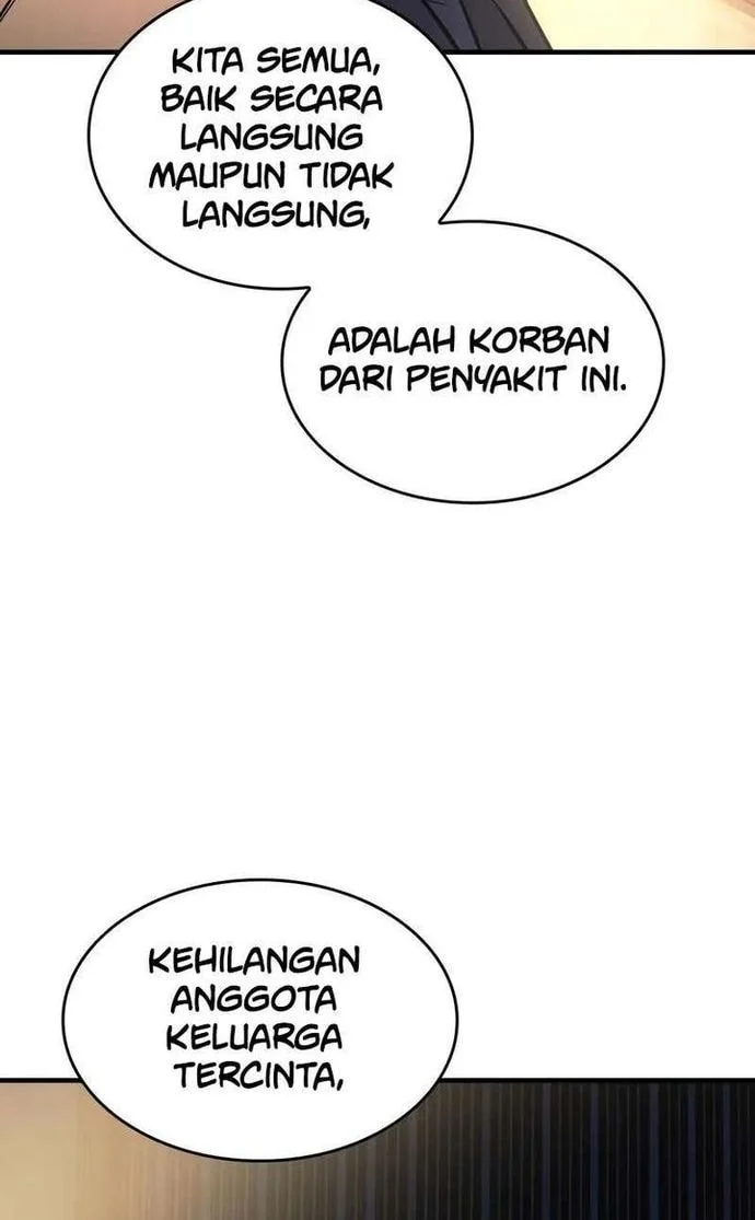 regressing with the kings power chapter 124 - Page 45