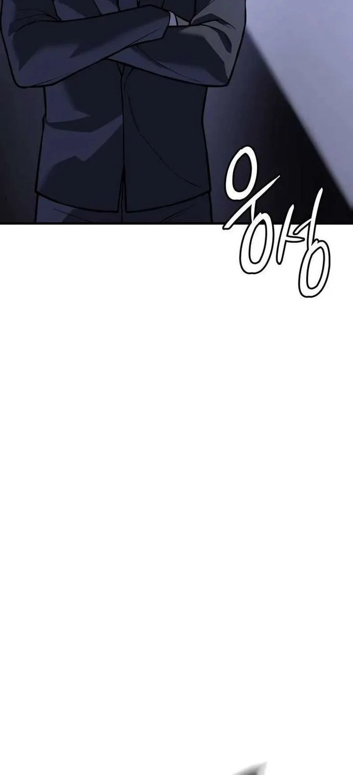 regressing with the kings power chapter 124 - Page 60