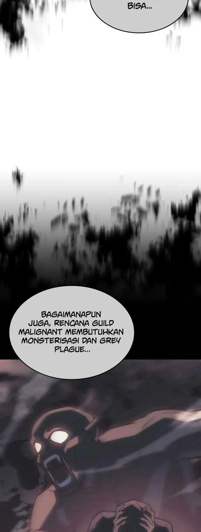 regressing with the kings power chapter 124 - Page 66