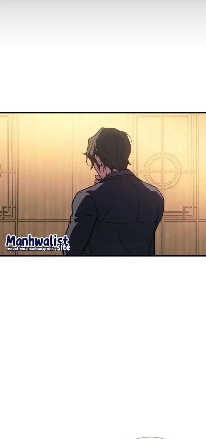 regressing with the kings power chapter 124 - Page 69