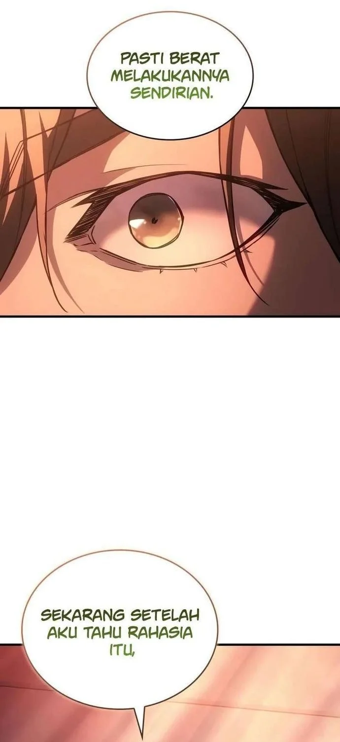 regressing with the kings power chapter 124 - Page 12