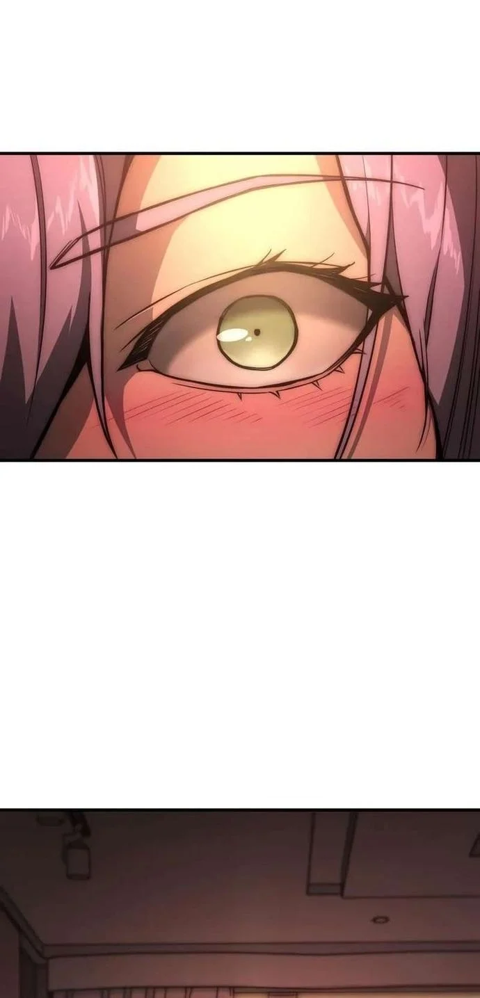 regressing with the kings power chapter 124 - Page 15