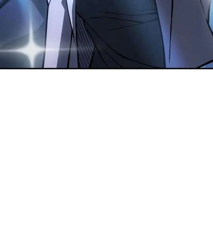 regressing with the kings power chapter 124 - Page 21