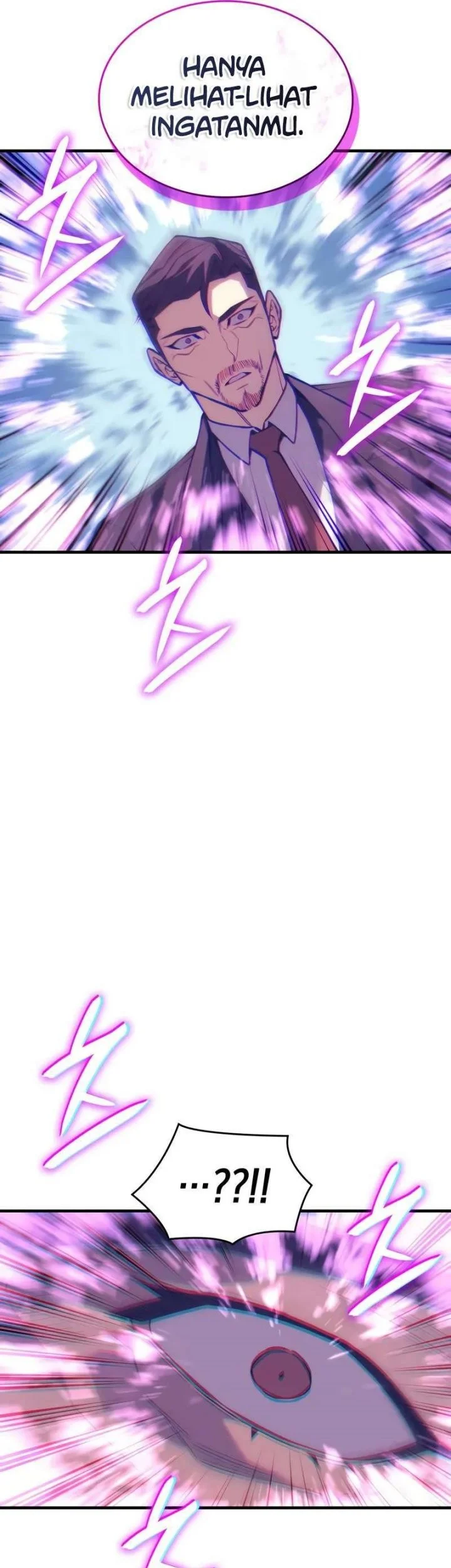 Regressing With The King’s Power Chapter 125 Gambar 19