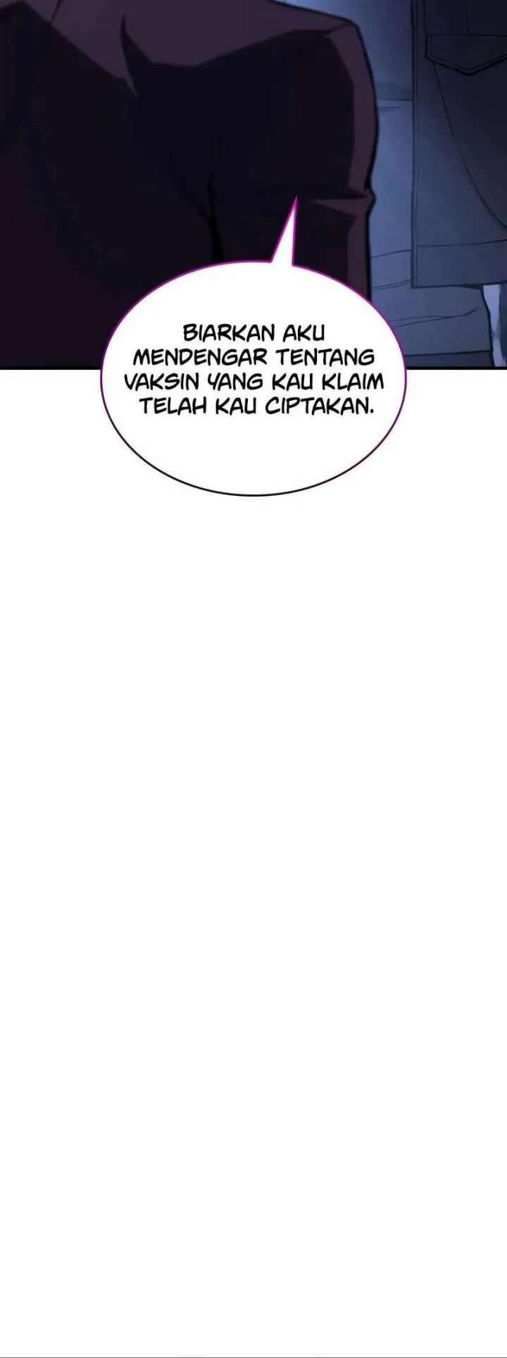 Regressing With The King’s Power Chapter 125 Gambar 22