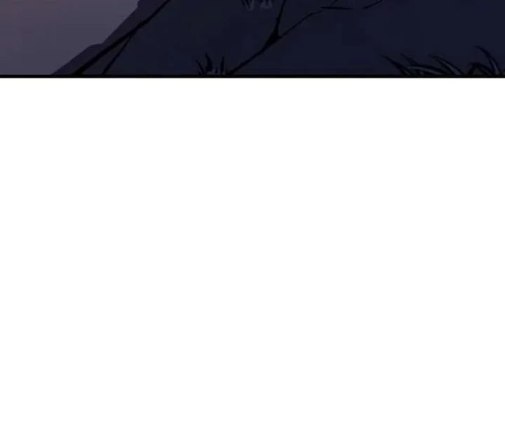 Regressing With The King’s Power Chapter 125 Gambar 28