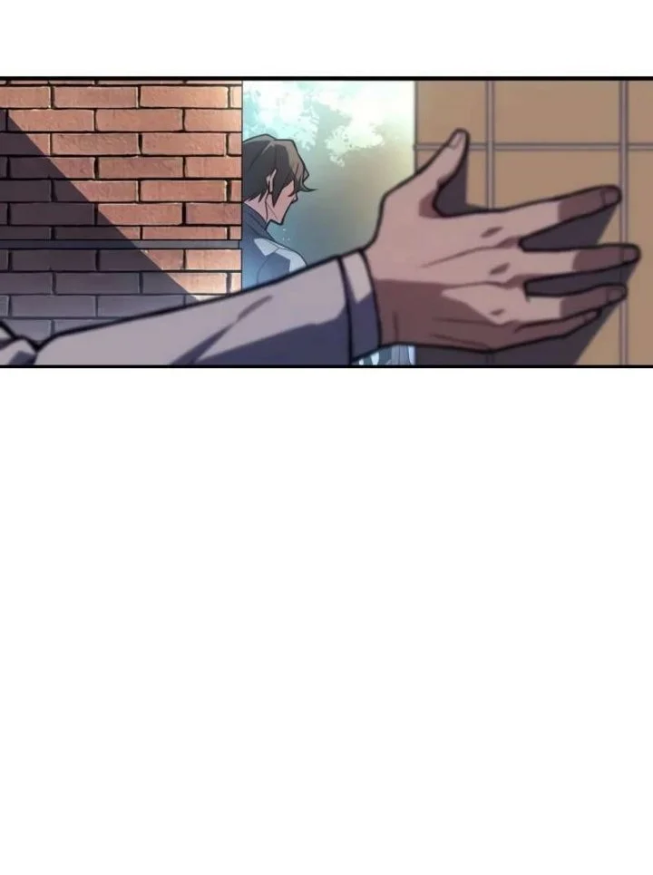 Regressing With The King’s Power Chapter 125 Gambar 30