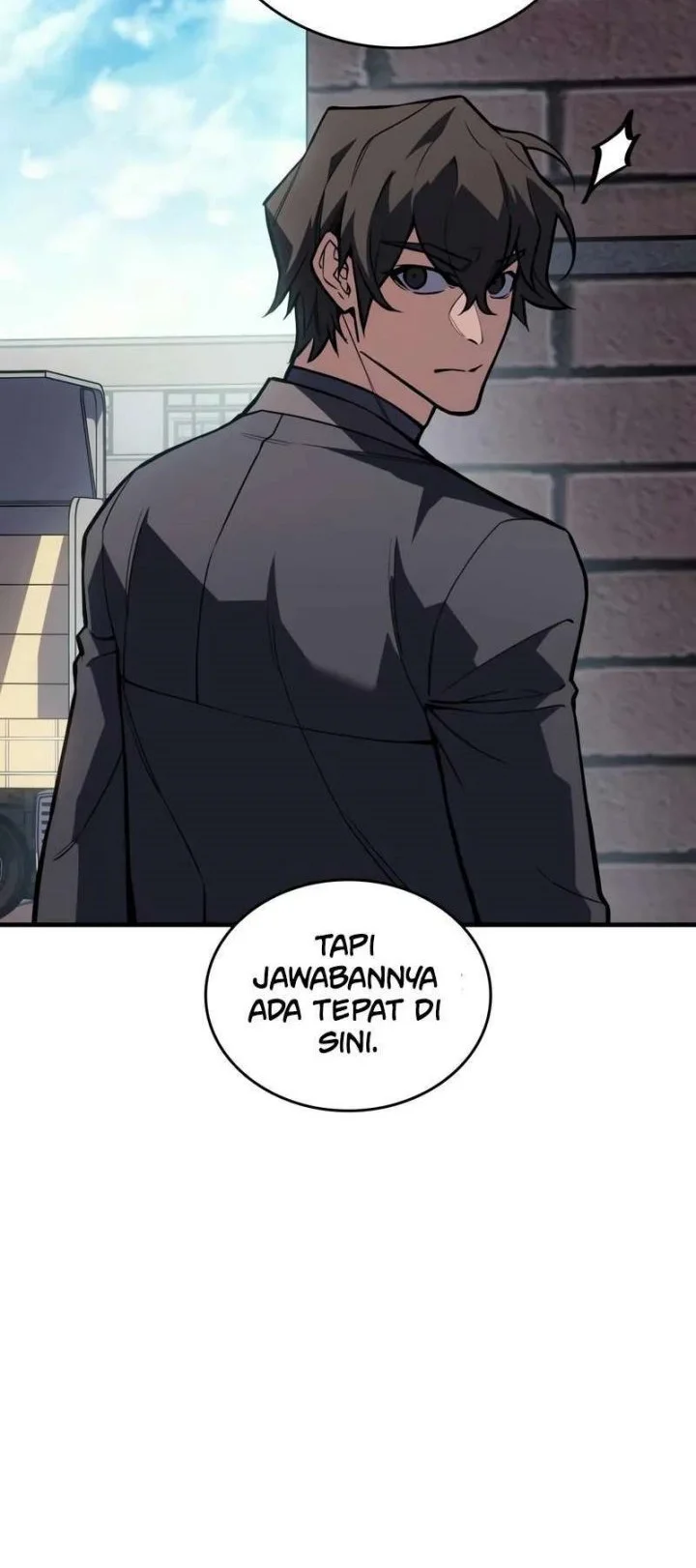 Regressing With The King’s Power Chapter 125 Gambar 32