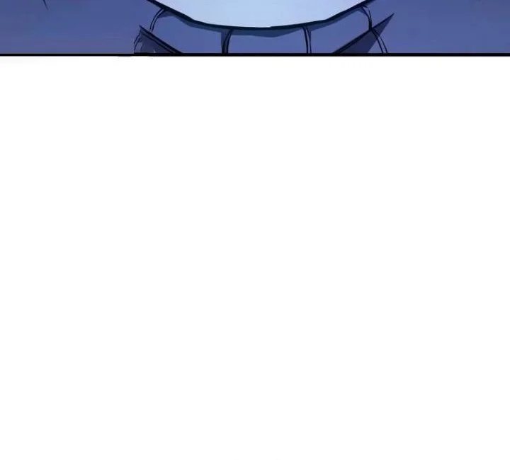 Regressing With The King’s Power Chapter 125 Gambar 38