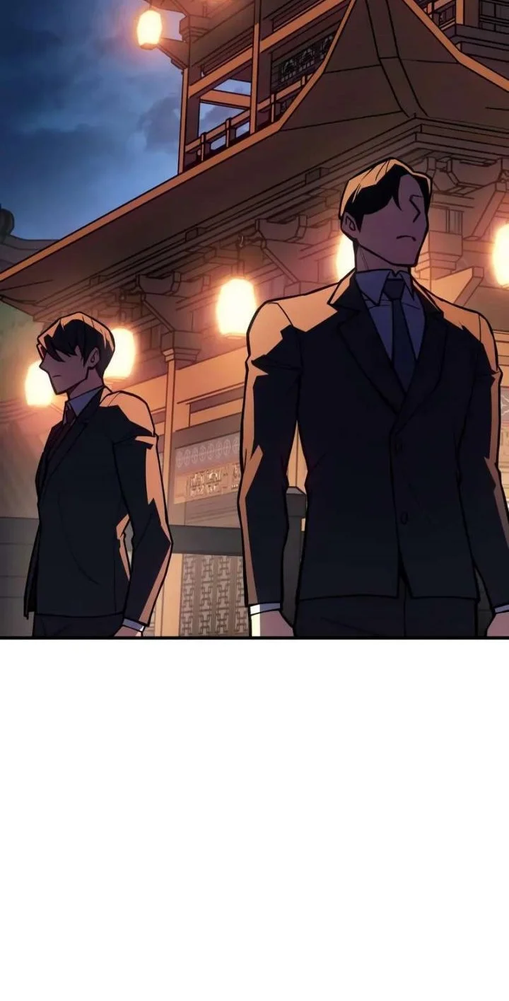 Manhwa Regressing With The King’s Power Chapter 125 gambar 2