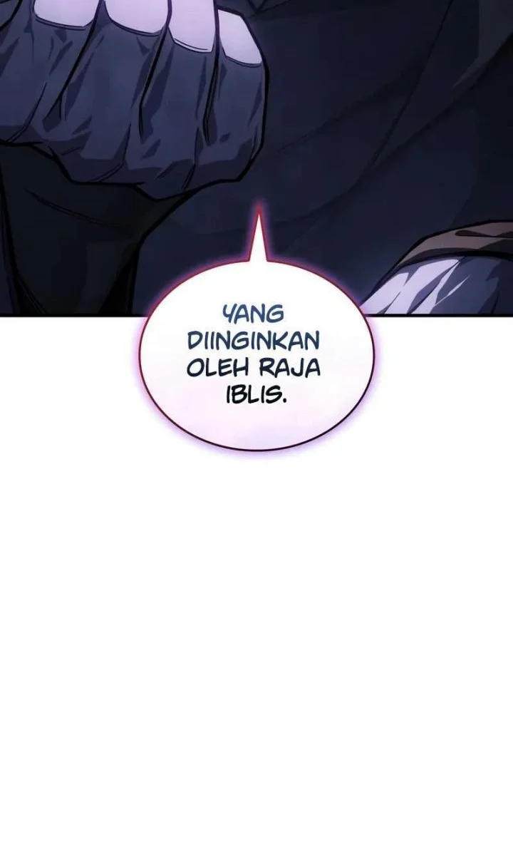 Regressing With The King’s Power Chapter 125 Gambar 42