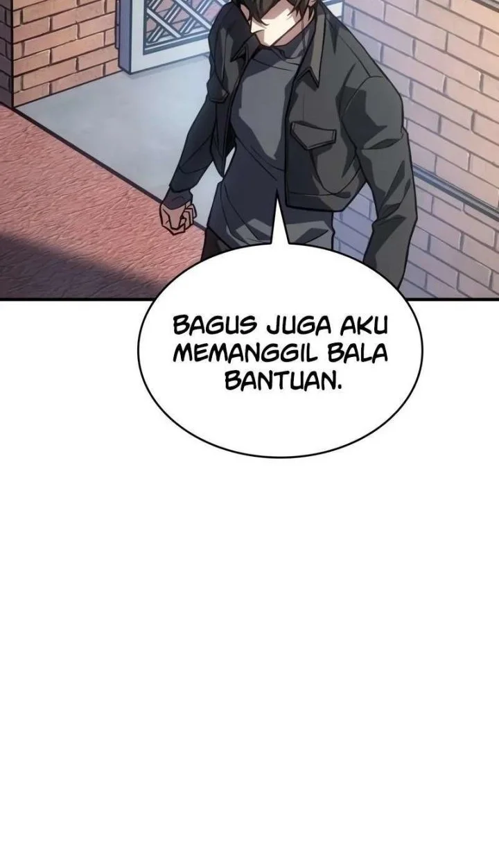 Regressing With The King’s Power Chapter 125 Gambar 48