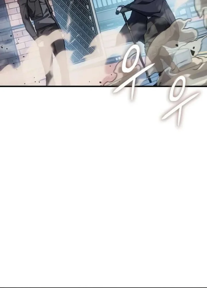 Regressing With The King’s Power Chapter 125 Gambar 50