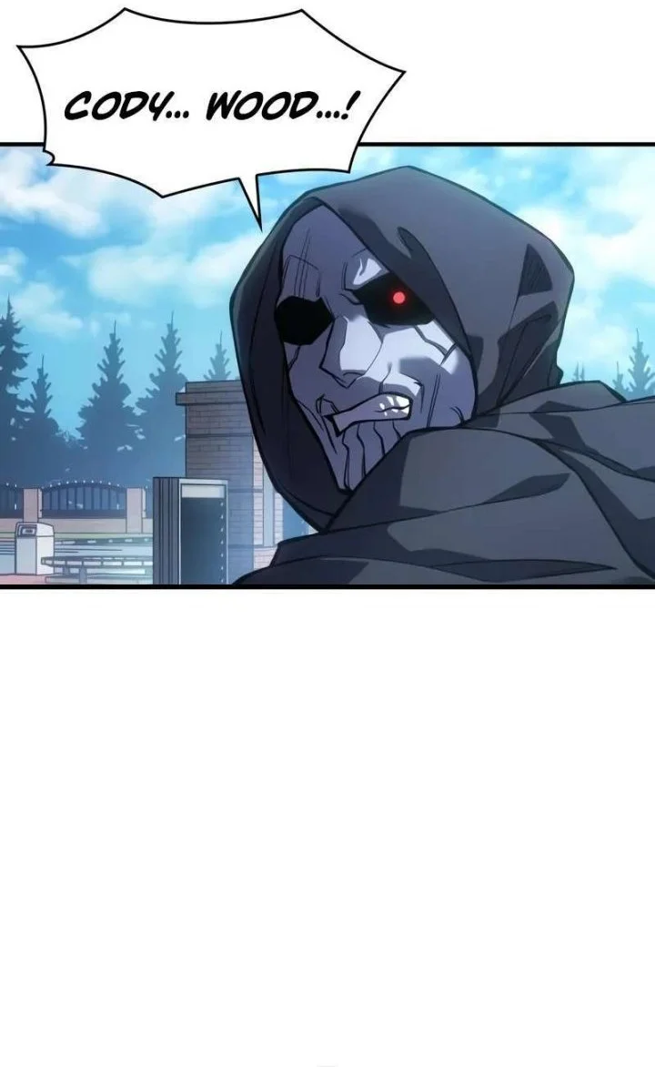 Regressing With The King’s Power Chapter 125 Gambar 52