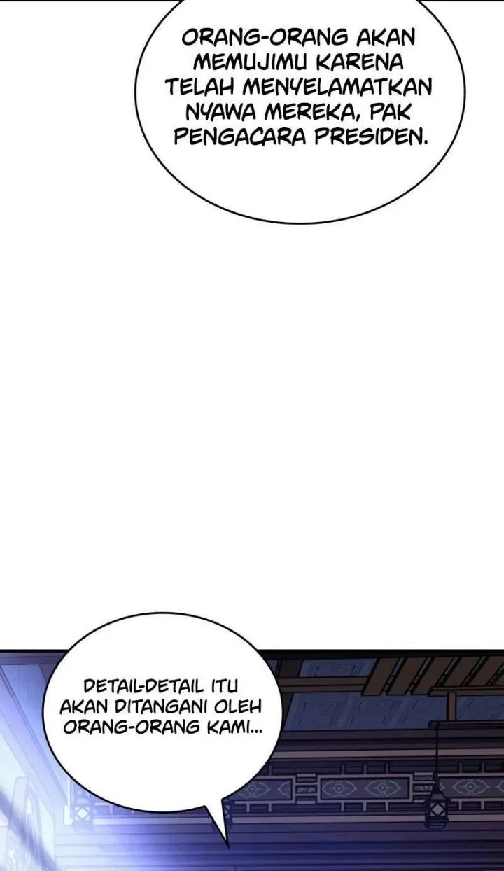 Regressing With The King’s Power Chapter 125 Gambar 4