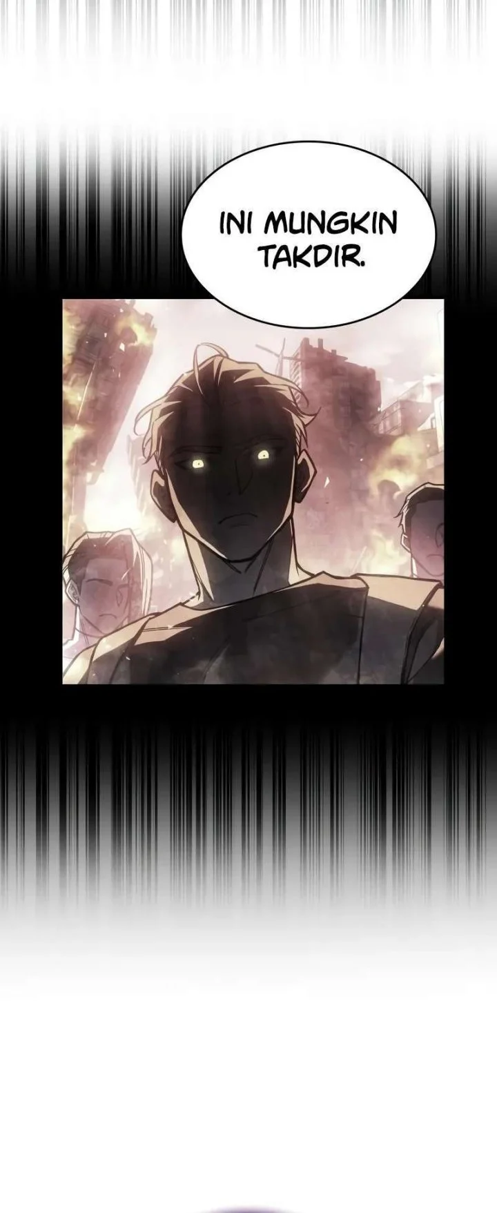 Regressing With The King’s Power Chapter 125 Gambar 62