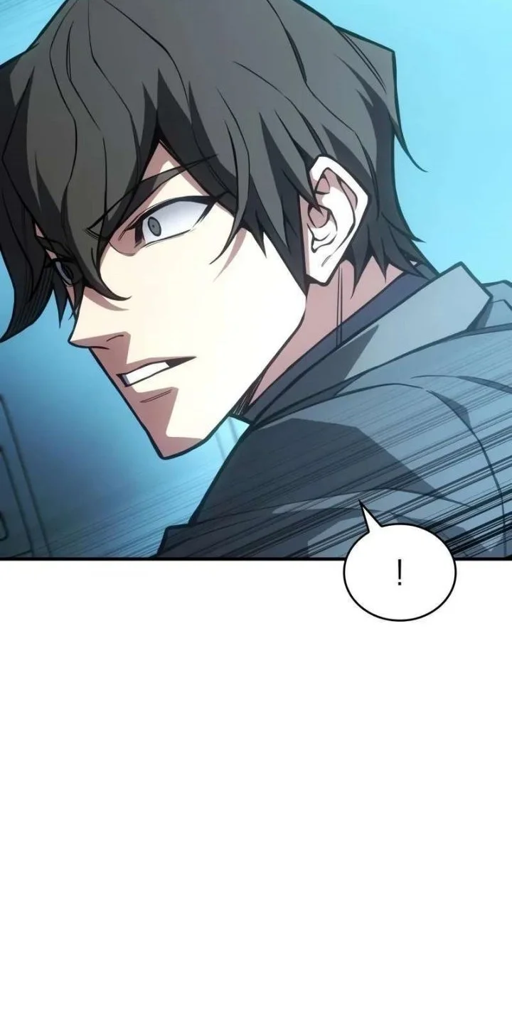 Regressing With The King’s Power Chapter 125 Gambar 66