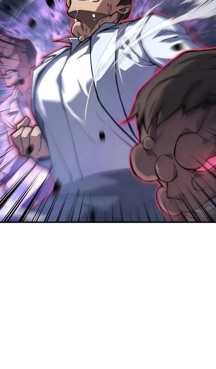 Regressing With The King’s Power Chapter 125 Gambar 68