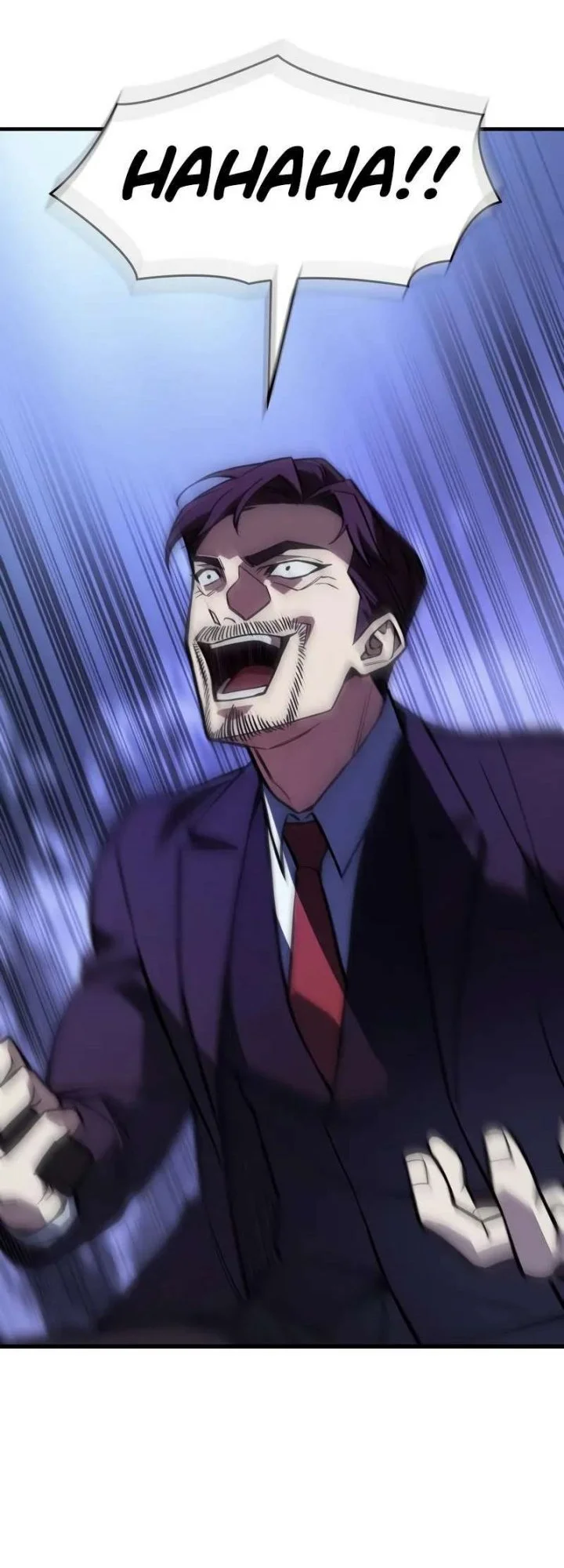 Regressing With The King’s Power Chapter 125 Gambar 6