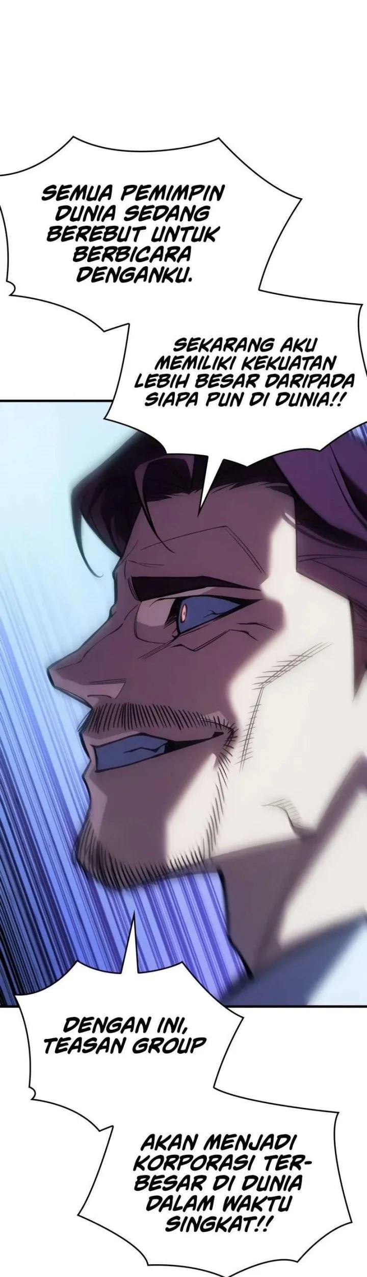 Regressing With The King’s Power Chapter 125 Gambar 7