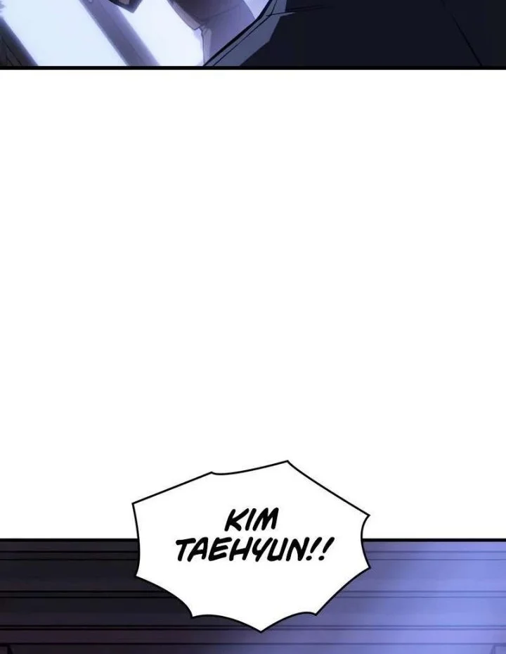 Regressing With The King’s Power Chapter 125 Gambar 12