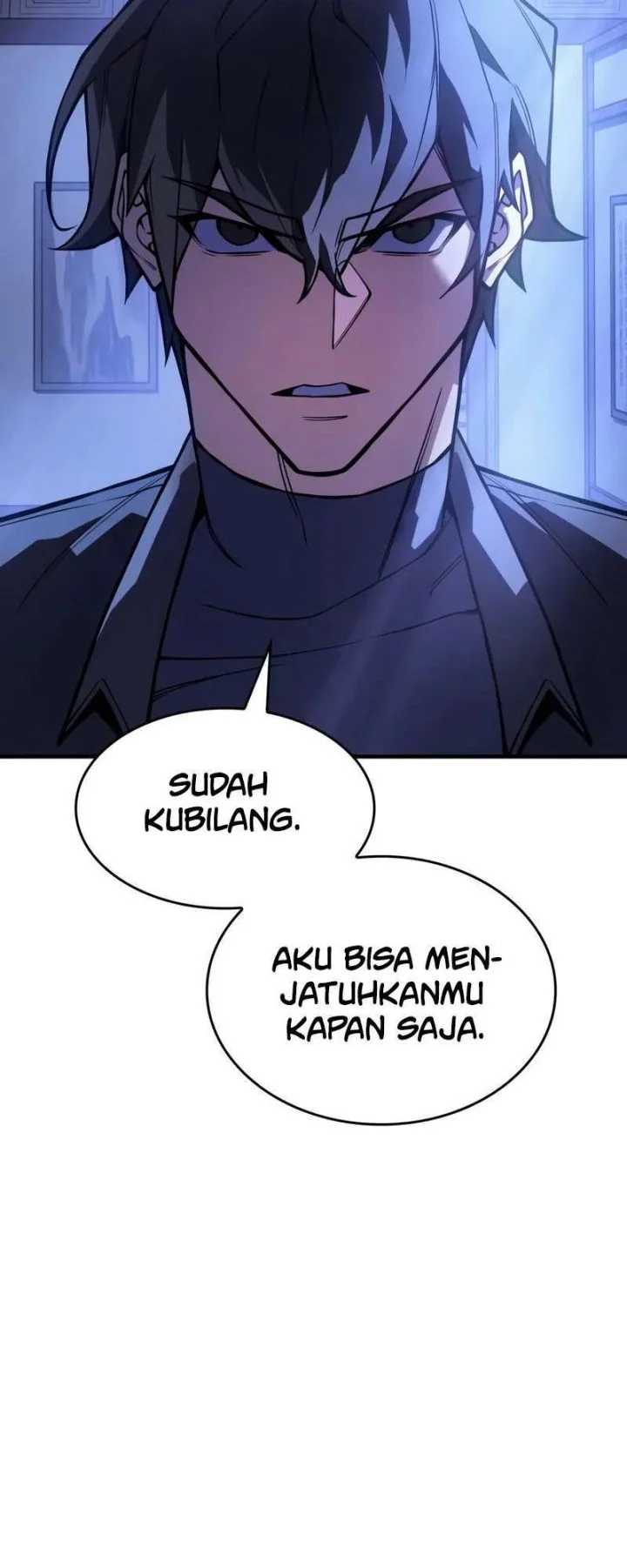 Regressing With The King’s Power Chapter 125 Gambar 14