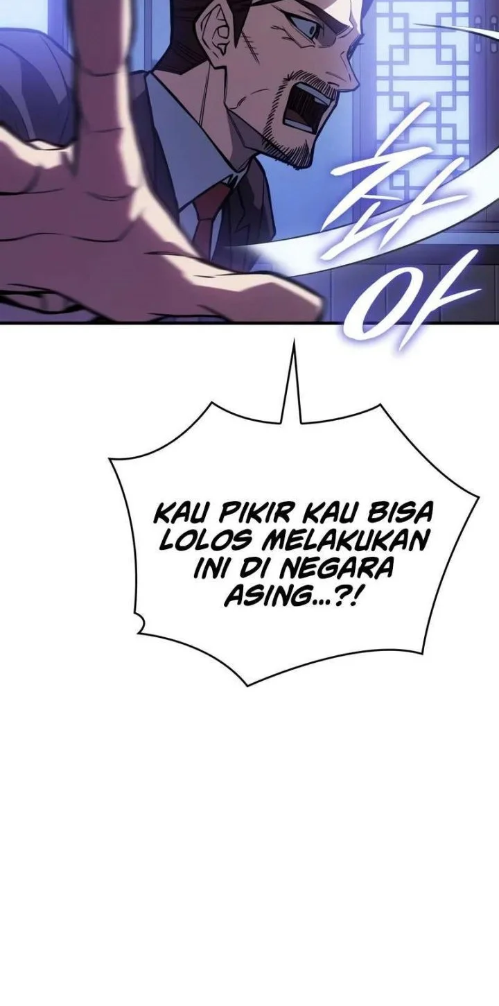 Regressing With The King’s Power Chapter 125 Gambar 16