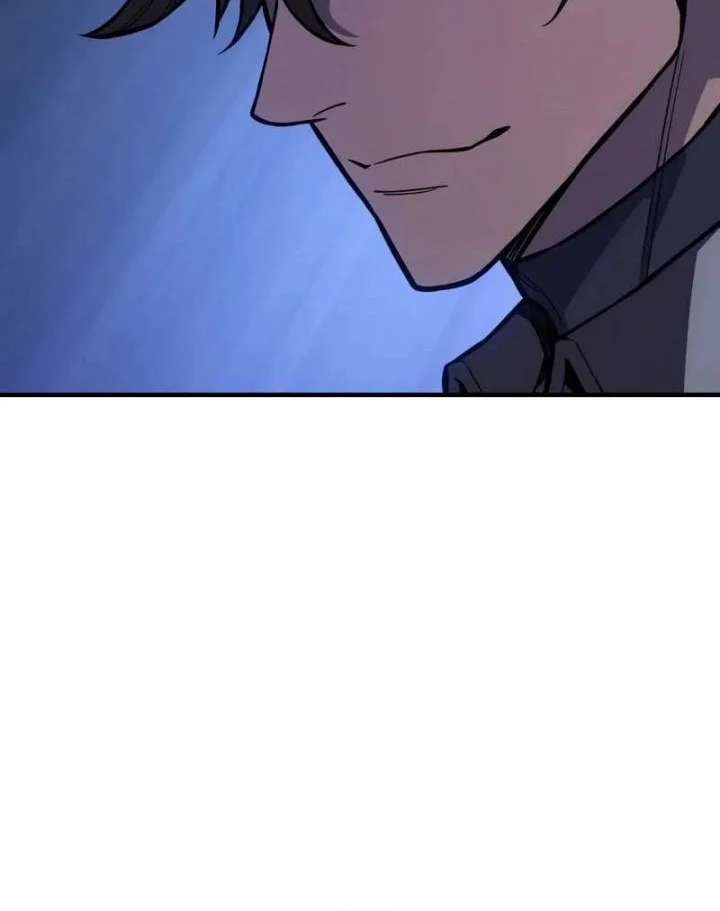 Regressing With The King’s Power Chapter 125 Gambar 18