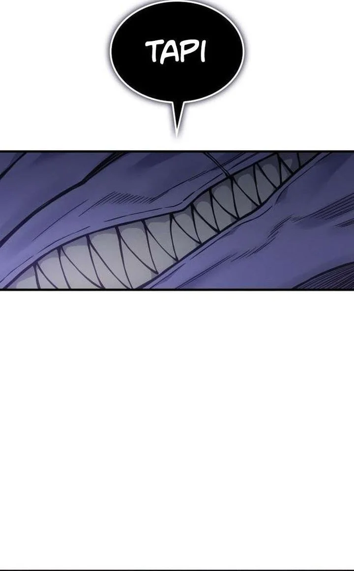 Regressing With The King’s Power Chapter 126 Gambar 24