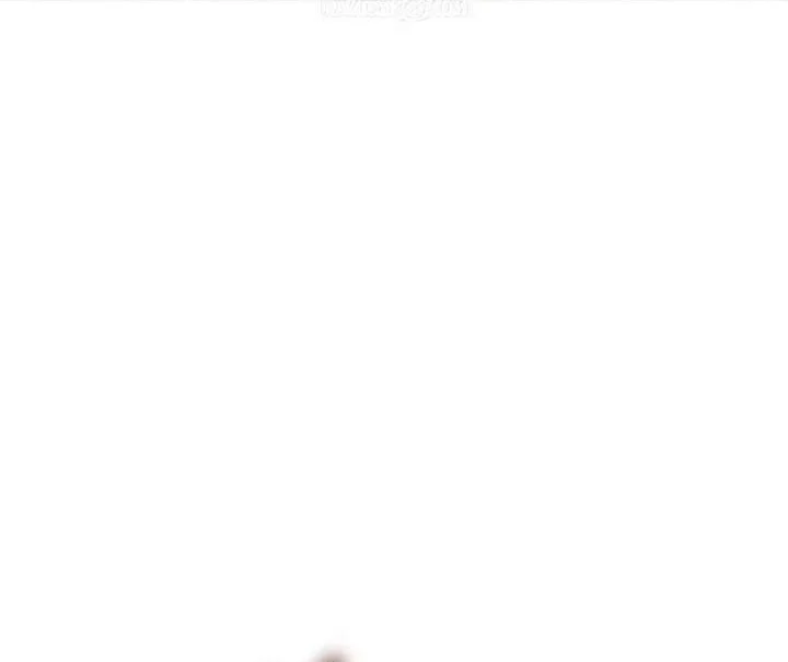 Regressing With The King’s Power Chapter 126 Gambar 26