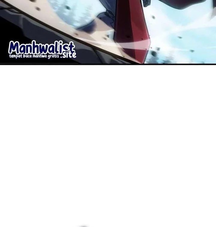 Regressing With The King’s Power Chapter 126 Gambar 28